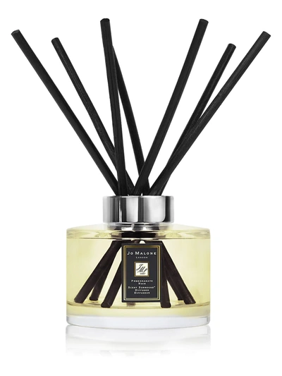 Jo Malone London Pomegranate Noir Scent Surround Diffuser In Size 5.0-6.8 Oz.