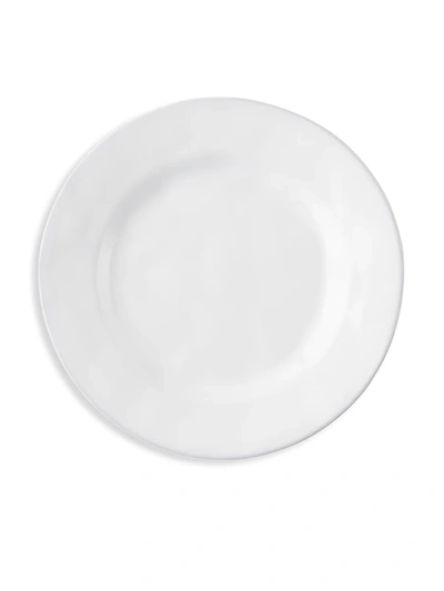 JULISKA QUOTIDIEN SIDE PLATE,407572184167