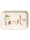 JULISKA FOREST WALK FAMILY GIFT TRAY,400099208858