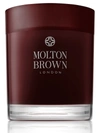 MOLTON BROWN BLACK PEPPERCORN CANDLE,400087606065