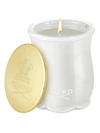 CREED LOVE IN WHITE CANDLE,406691507932