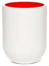 Frederic Malle Notre Dame Scented Candle 220g