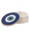Michael Aram Evil Eye Box