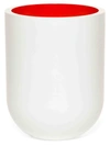 FREDERIC MALLE TUBEREUSE SCENTED CANDLE,400097220569