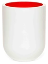 Frederic Malle Notre Dame Scented Candle 220g