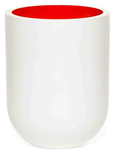FREDERIC MALLE TUBEREUSE SCENTED CANDLE,400097220569