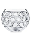 SAINT LOUIS ROYAL SMALL CRYSTAL VOTIVE,400011273056