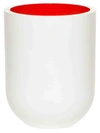 Frederic Malle Notre Dame Scented Candle 220g
