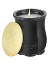 CREED AVENTUS CANDLE,0406691499497