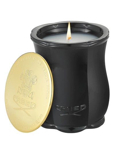 CREED AVENTUS CANDLE,0406691499497