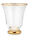 AERIN SOPHIA 4-PIECE CRYSTAL GLASS TUMBLER SET,400011559037