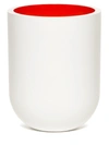 FREDERIC MALLE ROSA RUGOSA CANDLE,0400097220470