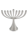 Michael Aram Twist Menorah