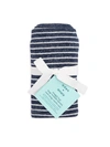 ADEN + ANAIS STRIPED SWADDLE BLANKET,400011604550