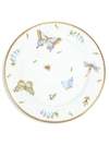 ANNA WEATHERLY BUTTERFLY MEADOW PORCELAIN DINNER PLATE,400012185319