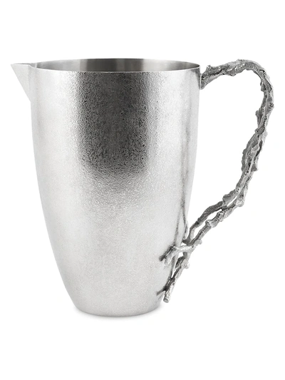MICHAEL ARAM OCEAN REEF PITCHER,400012286144