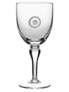 JULISKA BERRY & THREAD STEMMED WINE GLASS,400012290430