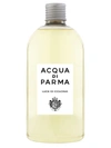 ACQUA DI PARMA LUCE DI COLONIA ROOM DIFFUSER REFILL,400012664346