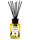 ACQUA DI PARMA PROFUMI DELL'ORTO DIFFUSER,400012664370