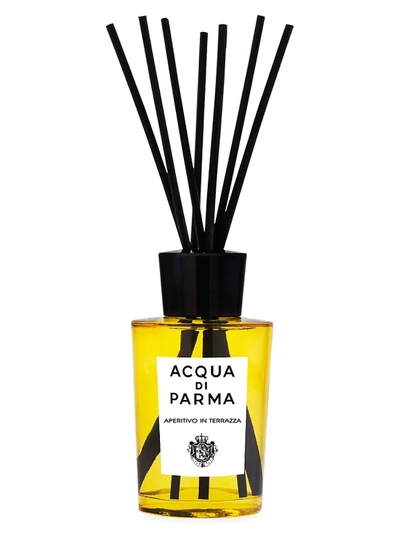 Acqua Di Parma 6 Oz. Aperitivo In Terrazza Diffuser
