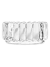 Tom Dixon Press Small Bowl (18cm)