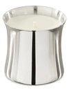 TOM DIXON ECLECTIC TRAVEL-SIZE ROYALTY CANDLE,0400012694471
