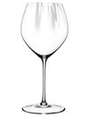 RIEDEL PERFORMANCE 2-PIECE CHARDONNAY WINE GLASS SET,400012834408