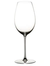 RIEDEL VERITAS 2-PIECE SAUVIGNON BLANC WINE GLASS SET,400012834429