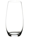 RIEDEL O WINE 2-PIECE CHAMPAGNE GLASS SET,400012834483