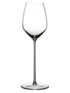 RIEDEL MAX RIESLING WINE GLASS,400012834523