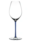 RIEDEL FATTO A MANO CHAMPAGNE WINE GLASS,400012834539