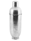 MICHAEL ARAM MIRAGE COCKTAIL SHAKER,400012675515