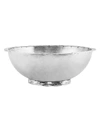 MICHAEL ARAM MIRAGE LARGE BOWL,400012675509