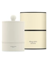 JO MALONE LONDON TOWNHOUSE GLOWING EMBERS SCENTED CANDLE,400013082754