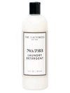 THE LAUNDRESS NO. 723 LAUNDRY DETERGENT,400013049452