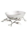 MICHAEL ARAM LAUREL NUT DISH,400013153760