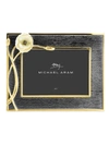 Michael Aram Anemone Picture Frame