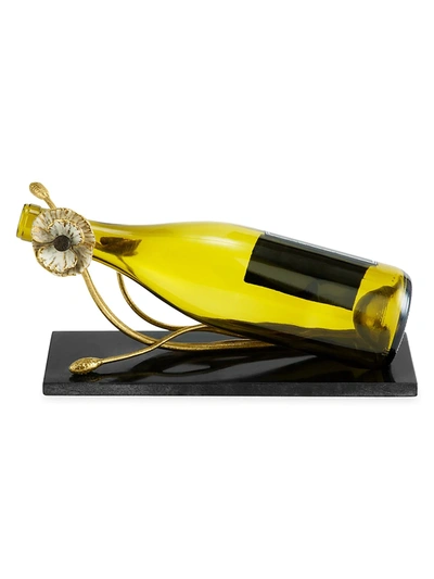 MICHAEL ARAM ANEMONE WINE REST,400013167079