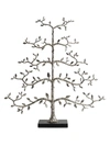 Michael Aram Holiday Espalier Small Tree