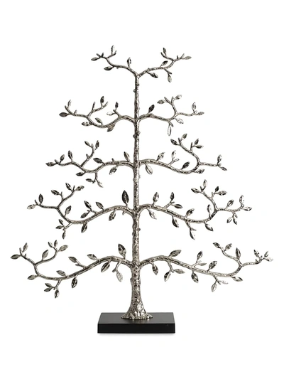 Michael Aram Holiday Espalier Small Tree