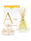 AGRARIA LEMON VERBENA AIRESSENCE DIFFUSER,400013066597