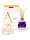 AGRARIA LAVENDER & ROSEMARY AIRESSENCE DIFFUSER,400013066584