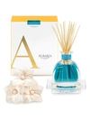 AGRARIA MEDITERRANEAN JASMINE AIRESSENCE DIFFUSER,400013066569