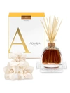 AGRARIA BALSAM AIRESSENCE DIFFUSER,400013066579