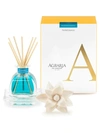 AGRARIA MEDITERRANEAN JASMINE PETITEESSENCE DIFFUSER,400013067141