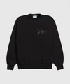 ARIES TEMPLE SWEATSHIRT