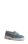 CECELIA NEW YORK CECILIA NEW YORK RITA LOAFER,RITA