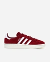 ADIDAS ORIGINALS CAMPUS,BZ0087