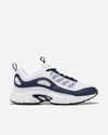 REEBOK DAYTONA DMX II,DV7252