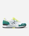 ASICS GEL LYTE III OG,1192A178 100